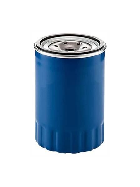 YAĞ FİLTRESİ PREGIO W1035 W 1035 | OEM:OK41023-802A