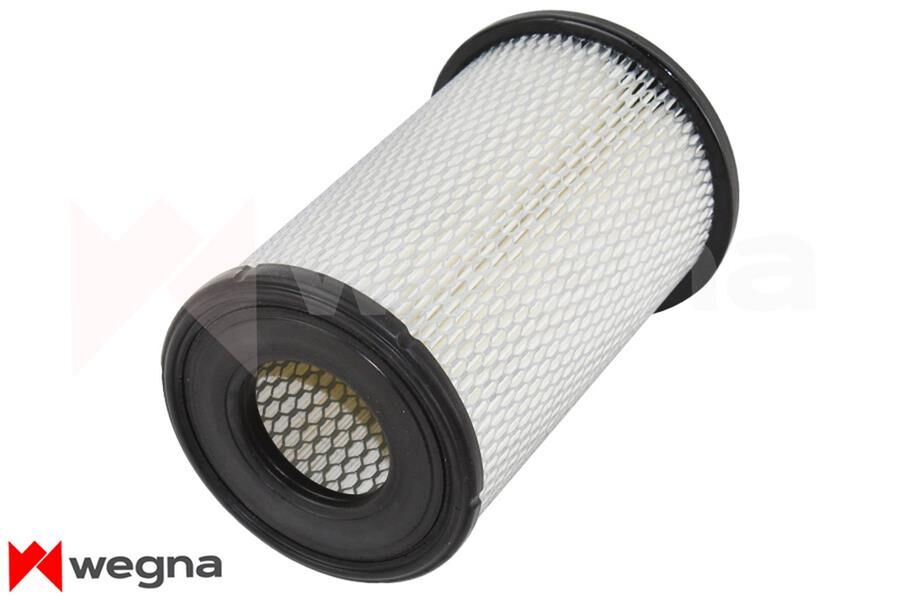 HAVA FİLTRESİ NISSAN SKYSTAR PICKUP 2.5L YD25DDTi D22 4x2 4x4 03-> / NP300 2.5L YD25DDTi euro5 D22 4x2 4x4 16v 10-> | OEM:165469S000-16546VK500-16546VM00A