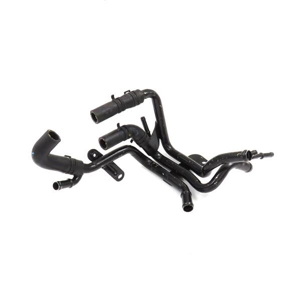 KALORIFER SU HORTUMU GOLF VII A3-LEON | OEM:04L121064AR