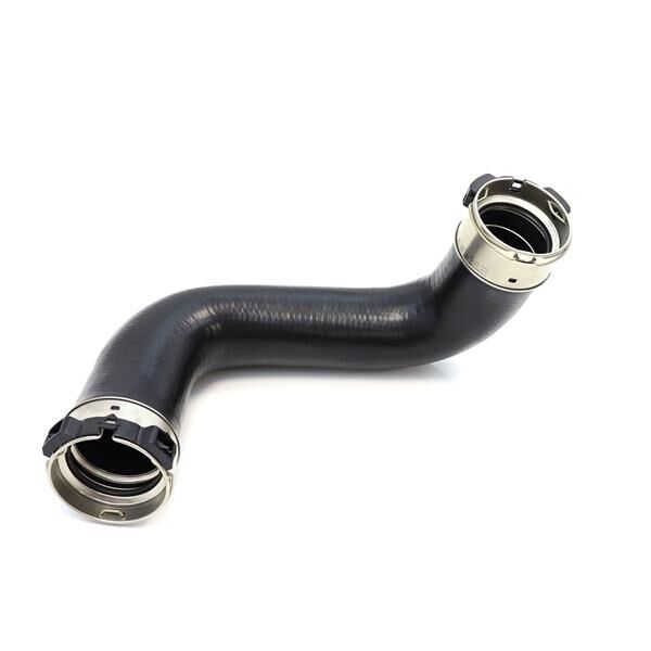 TURBO HORTUMU NP300 NAVARA PATHFINDER III 1986-08 | OEM:144635X04B -144635X00B 144635X02B