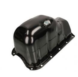 YAĞ KARTERİ PALIO 1.2 8V | OEM:46515152