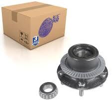 0K55326060B / ÖN TEKER RULMAN KITI KIA BONGO K2500 (GRS)