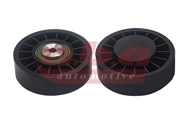 ALTERNATÖR GERGİ RULMANI TOUAREG 4.2 V8 92-94 -AUDI A6 3.7-4.2 94-05 -AUDI A8 3.7-4.2 93-02 | OEM:77903341