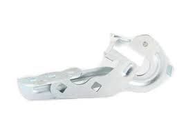 MOTOR KAPUT MENTEŞESİ SAG COURIER 14>18 | OEM:ET7616800AB-1842608