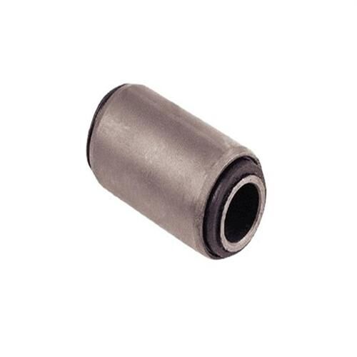 ÜST SALINCAK BURCU R12 | OEM:7705040000-7701348038