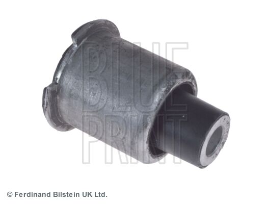 SALINCAK BURCU RANGE ROVER 02-12 L322 | OEM:RGX000080