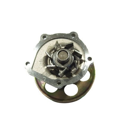 DEVİRDAİM 1.3 KASNAKLI T.COROLLA | OEM:GWT-93A