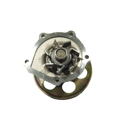 DEVİRDAİM 1.3 KASNAKLI T.COROLLA | OEM:GWT-93A