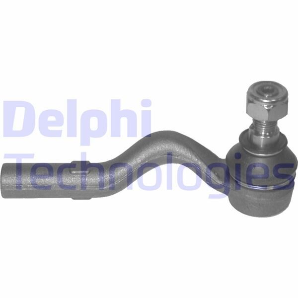 ROT BASI SAG MERCEDES E-CLASS W210 S210 | OEM:A2103380615