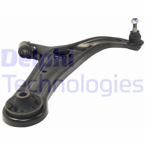 SALINCAK SAĞ ALT KOMPLE YARIS I P1 1999-2005 | OEM:4806859035