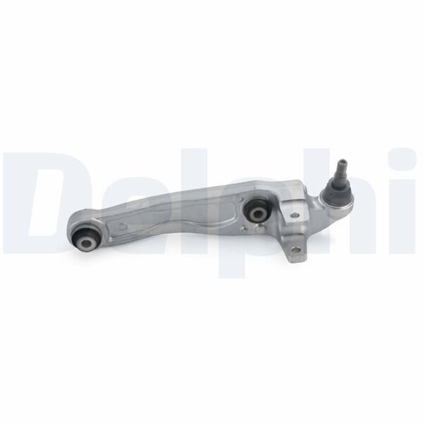ROTİLLİ KOL ARKA JAGUAR XF XF SPORTBRAKE 2015 | OEM:T2H5977-T2H19025-T2H23882