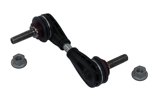 ARKA Z ROT FORD YENI FOCUS IV 19-> | OEM:2173832-JX615C486AKC