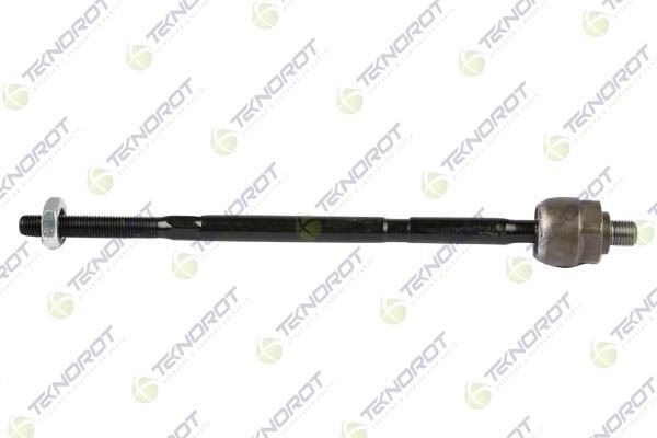 ROTMİLİ ÖN ALFA 145 930 94-01 146 930 94-01 155 167 92>GTV 916 94>SPIDER 916 94-05 302mm | OEM:9944452-9950452-