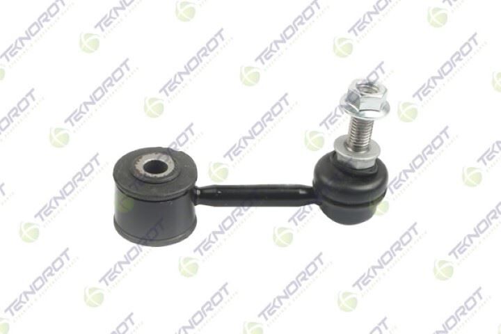 Z-ROT ARKA CHEVROLET EXPRESS 3500 03-14 | OEM:15785558