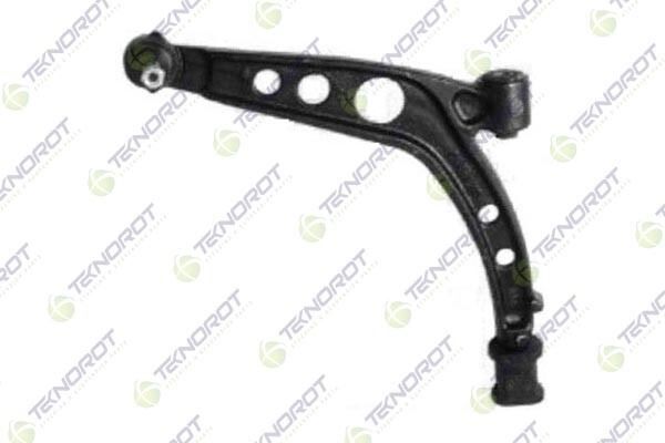 ROTİLLİ SALINCAK ÖN SOL FIAT CINQUECENTO 1992-1998 | OEM:7636995