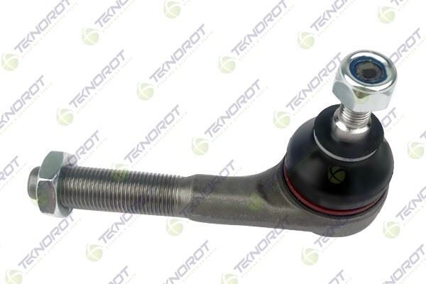 ROT BAŞI SAĞ P605 94-99 -P607 00 > XM 89-94 | OEM:3817.44