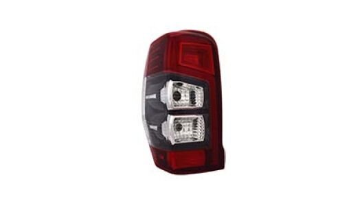 11-F164-06-2B M.L200 ARKA STOP LEDLİ LH.19- | OEM:8330B215