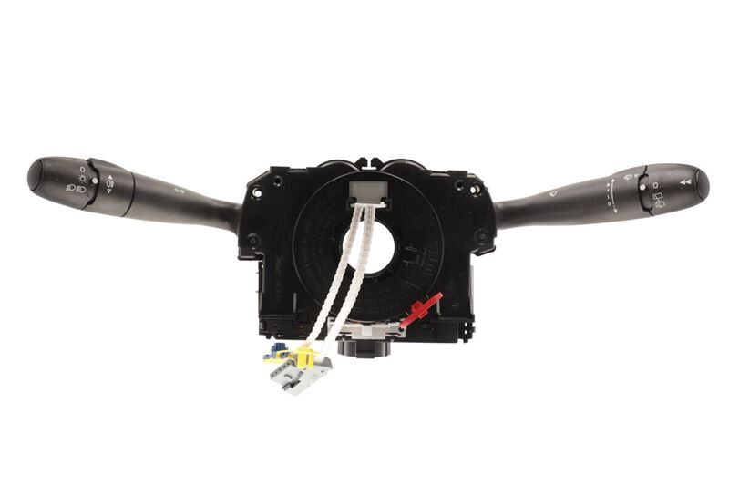 KUMANDA KOLU PEUGEOT 308 I