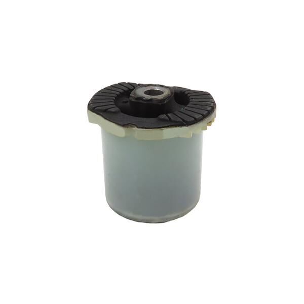 DİNGİL BURCU ARKA ASTRA J | OEM:13313230