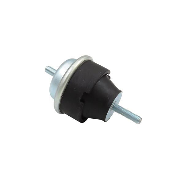 MOTOR TAKOZU SAĞ HİDROLİK YATAK P106-P205-P306-P405-PARTNER-BERLINGO-ZX-XSARA-BX 1.4-1.6-1.9 | OEM:1844.42-1843.73-1843.92-1844.75
