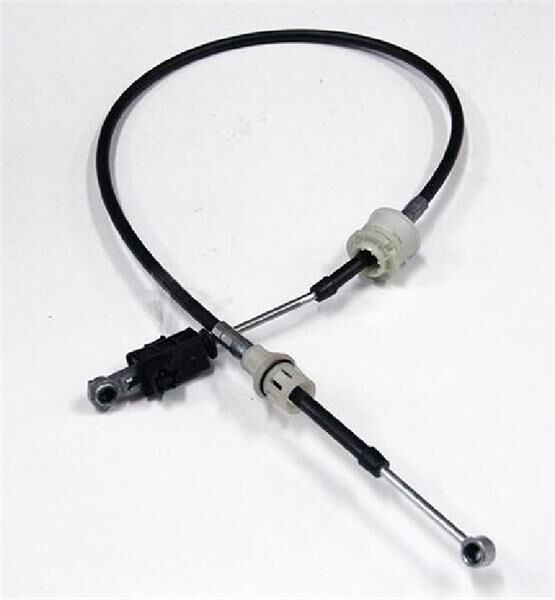 VİTES KUMANDA TELİ SOL G.PUNTO 1.4 İ 2007- | OEM:55230720