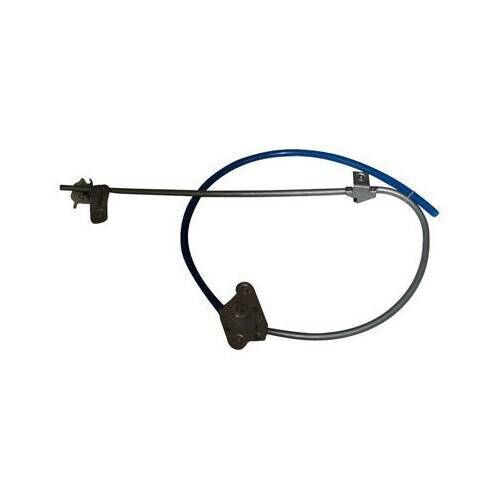 CAM KALDIRMA MEKAN. ÖN SAĞ MANUEL UNO 70-5 KAPI 1986- | OEM:7694565