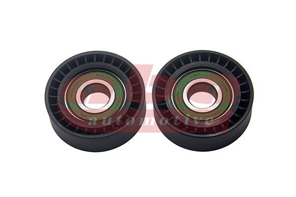 KAYIS GERGI RULMANI SMART FORTWO Coupe 451 07> | OEM:A1322000070