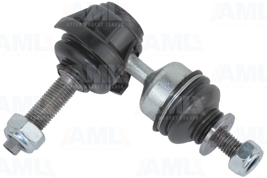 Z ROTU ARKA FOCUS III 2011 >14 > CMAX 10 >15 > VOLVO V40 2012 > | OEM:1714891-AV615C486BA-31317271