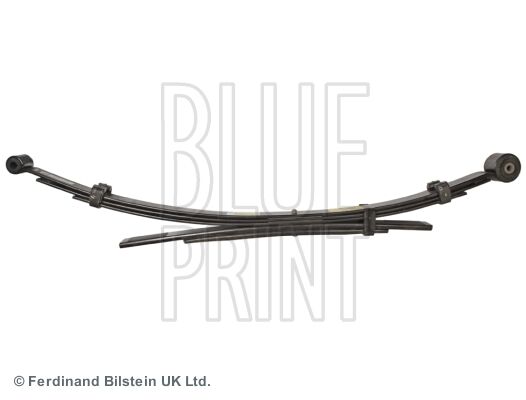 YAPRAK YAY FORD PKW | OEM:1929390