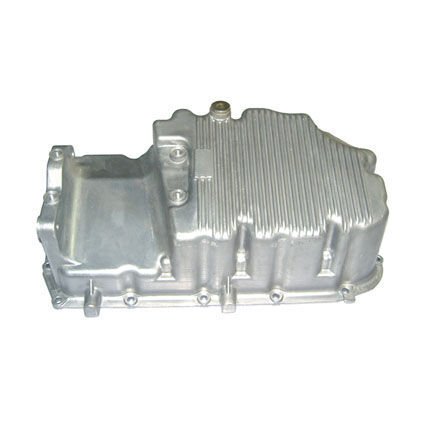 KARTER KOMP.1.9 DOBLO 46770116 | OEM:46770103