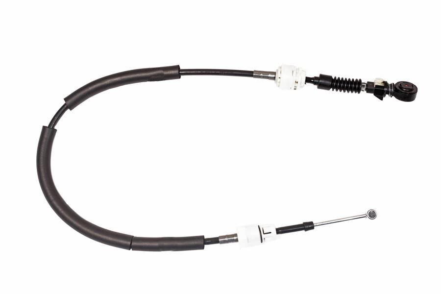 VİTES TELİ 500L 1.3 MTJ DEĞİŞTİRİCİ | OEM:55250686