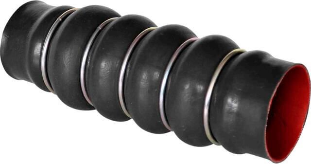 x 14434 TURBO HORTUMU MONDEO | OEM:2S7Q6N650AC-1222905-2S7Q65650AB