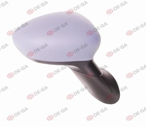 F.500 DIŞ AYNA EL.IS.SENS.AST.Rh.07- | OEM:735452174