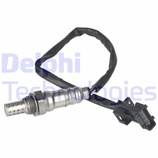 OKSİJEN SENSÖRÜ P106-P206-P207-P208-P306-P308-P405-P406-P508-P2008-P3008-P5008-PARTNER-BERLINGO-RZC- C3-C4-C5-DS3-DS4-SAXO-XSARA-ZX 1.6 16V THP-VTI BMW N13 B38 F20 F30 MINI N12 N14 N16 N18 R55>R61 | OEM:1618.V3-1628.7S-9628447980-1628.9W