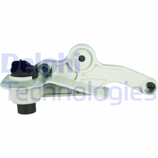 KRANK MİL VOLANT DEVİR SENSÖRÜ P106-P206-P306-P307-C3-C4-SAXO-XSARA-C-ELYSEE 1.4-1.6 İ OTOMATİK | OEM:1920.AV-9637466080-9639999980