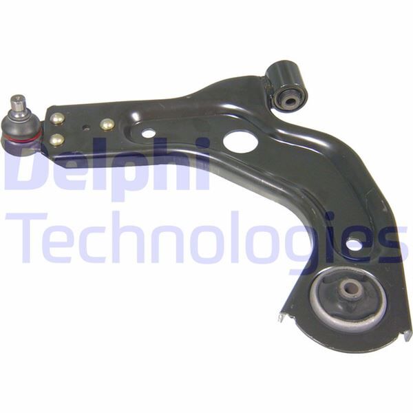 x SALINCAK KOMPLE SOL MEKANİK FIESTA 98 > | OEM:1071701