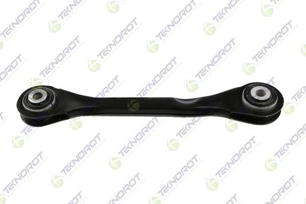 DENGE KOLU A4 8K2.B8 2007-2015 | OEM:8K0501529L