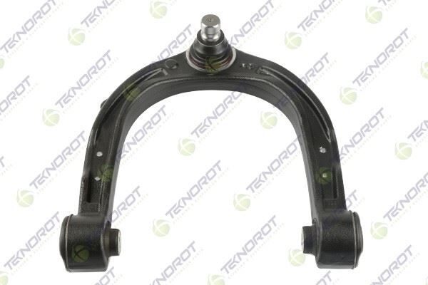 SALINCAK ON UST SOL SAG BMW G11 G32 | OEM:31106868530