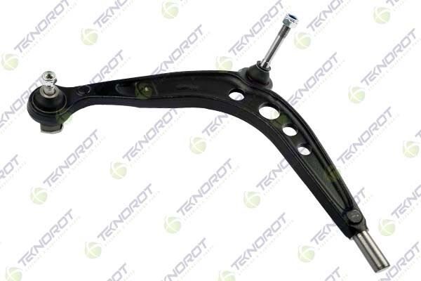 SALINCAK ON SOL ALT BMW E36 90>98 | OEM:31126758513