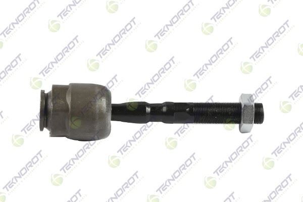 ROT MİLİ ÖN FIAT 127 1971-1986 | OEM:4318655