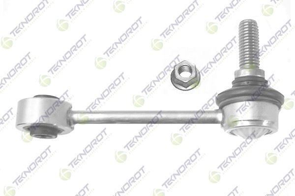 Z ROT ÖN SOL/SAĞ JAGUAR XJ8 97-02 XK8 98> | OEM:MJA2105AF-MJA2105AG