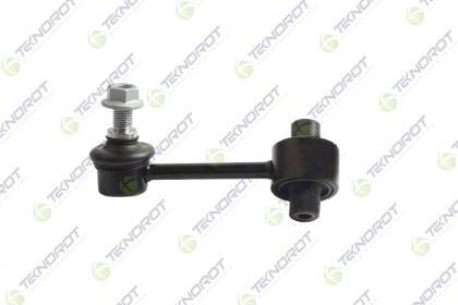 Z-ROT ARKA SOL KIA SELTOS 2021- | OEM:55530Q5000