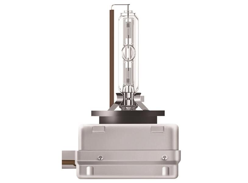 AMPUL 12V D3S 35 PK32d-5 XENARC 4300K UZUN ÖMÜR BEYAZ ÇUBUK 66340