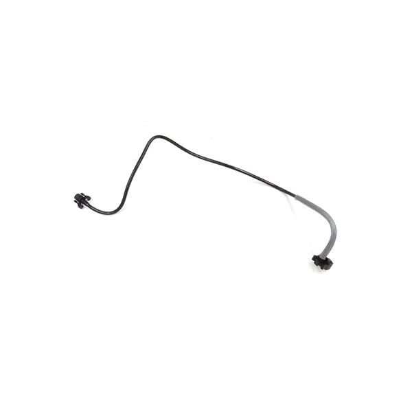 YEDEK SU DEPO BORUSU PEUGEOT P207-P208-P2008 12> CITROEN C3 PICASSO 09>15 DS3 10>15 1.6 VTI-THP | OEM:1351.PZ