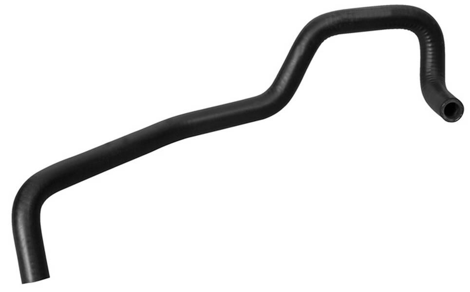 SU POMPA HORTUMU DOBLO 1.9D-JTD | OEM:46805853