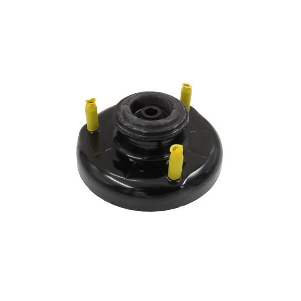 AMORTİSÖR TAKOZU EPICA | OEM:96422462