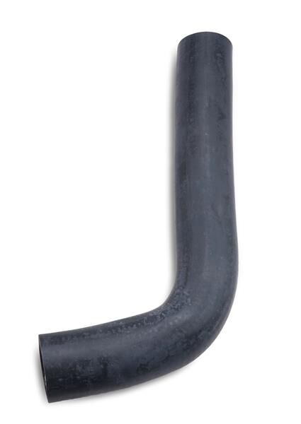 RADYATÖR HORTUMU ÜST TERRANO II | OEM:2150144G10-215017F000-