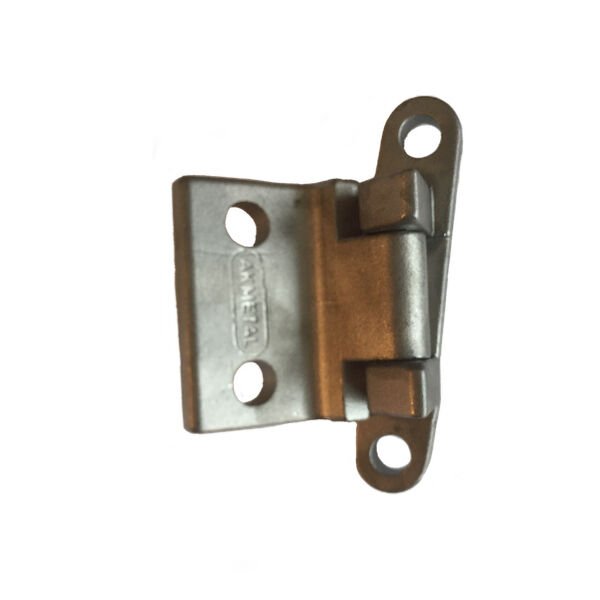 KAPI MENTEŞESİ ÜST M131-DKS | OEM:85015470-4870021