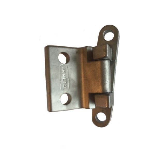 KAPI MENTEŞESİ ÜST M131-DKS | OEM:85015470-4870021