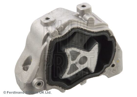 MOTOR TAKOZU DİSCOVERY SPORT 2.0 16V.FREELANDER II 2.0 16V.RANGE ROVER EVOQUE IV 2.0 16V.RANGE ROVER | OEM:LR032311